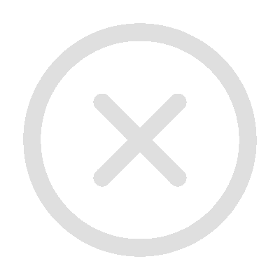 error